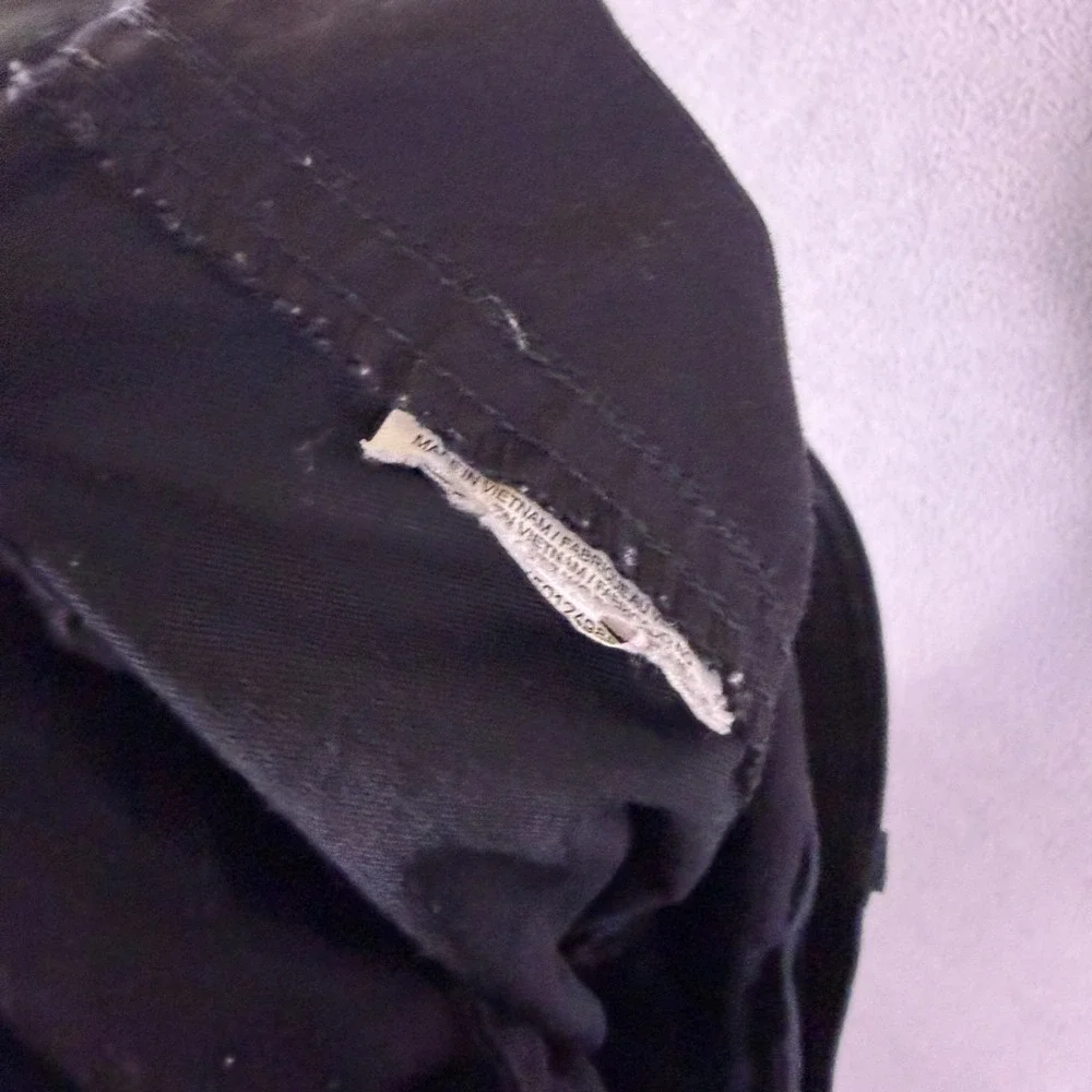 Nike mens shorts